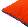 43-CM-X-43-CM-VIBRA-VERAO-MEMPHIS-LOCALIZADA-VERDE-GUA-A-AY-VIBRA-VER-O_ST4