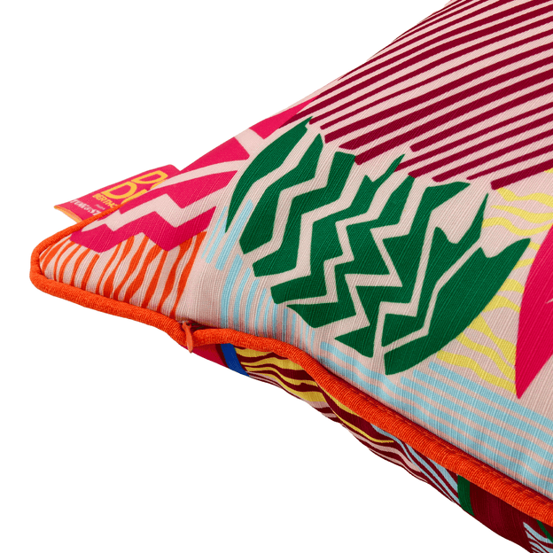 60-CM-X-60-CM-VIBRA-VERAO-LARANJA-A-AY-VIBRA-VER-O_ST4