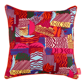 60-CM-X-60-CM-VIBRA-VERAO-LARANJA-A-AY-VIBRA-VER-O_ST2