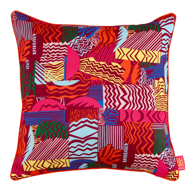 60-CM-X-60-CM-VIBRA-VERAO-LARANJA-A-AY-VIBRA-VER-O_ST2