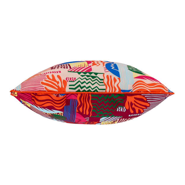 60-CM-X-60-CM-VIBRA-VERAO-LARANJA-A-AY-VIBRA-VER-O_ST1