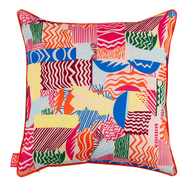 60-CM-X-60-CM-VIBRA-VERAO-LARANJA-A-AY-VIBRA-VER-O_ST0