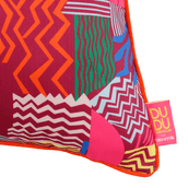 60-CM-X-60-CM-VIBRA-VERAO-LARANJA-A-AY-VIBRA-VER-O_ST3