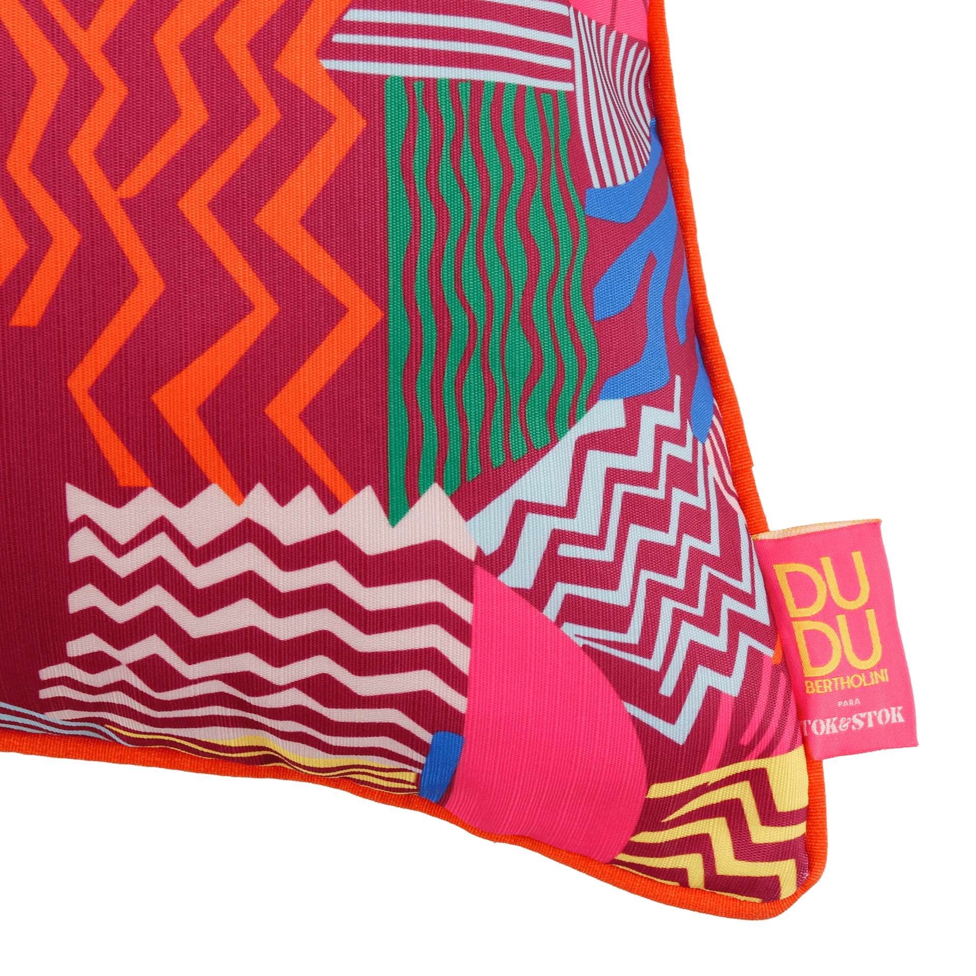 60-CM-X-60-CM-VIBRA-VERAO-LARANJA-A-AY-VIBRA-VER-O_ST3