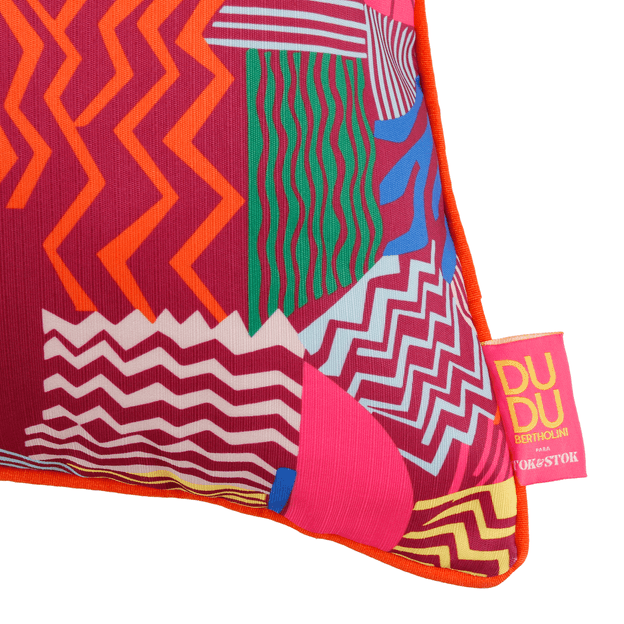 60-CM-X-60-CM-VIBRA-VERAO-LARANJA-A-AY-VIBRA-VER-O_ST3