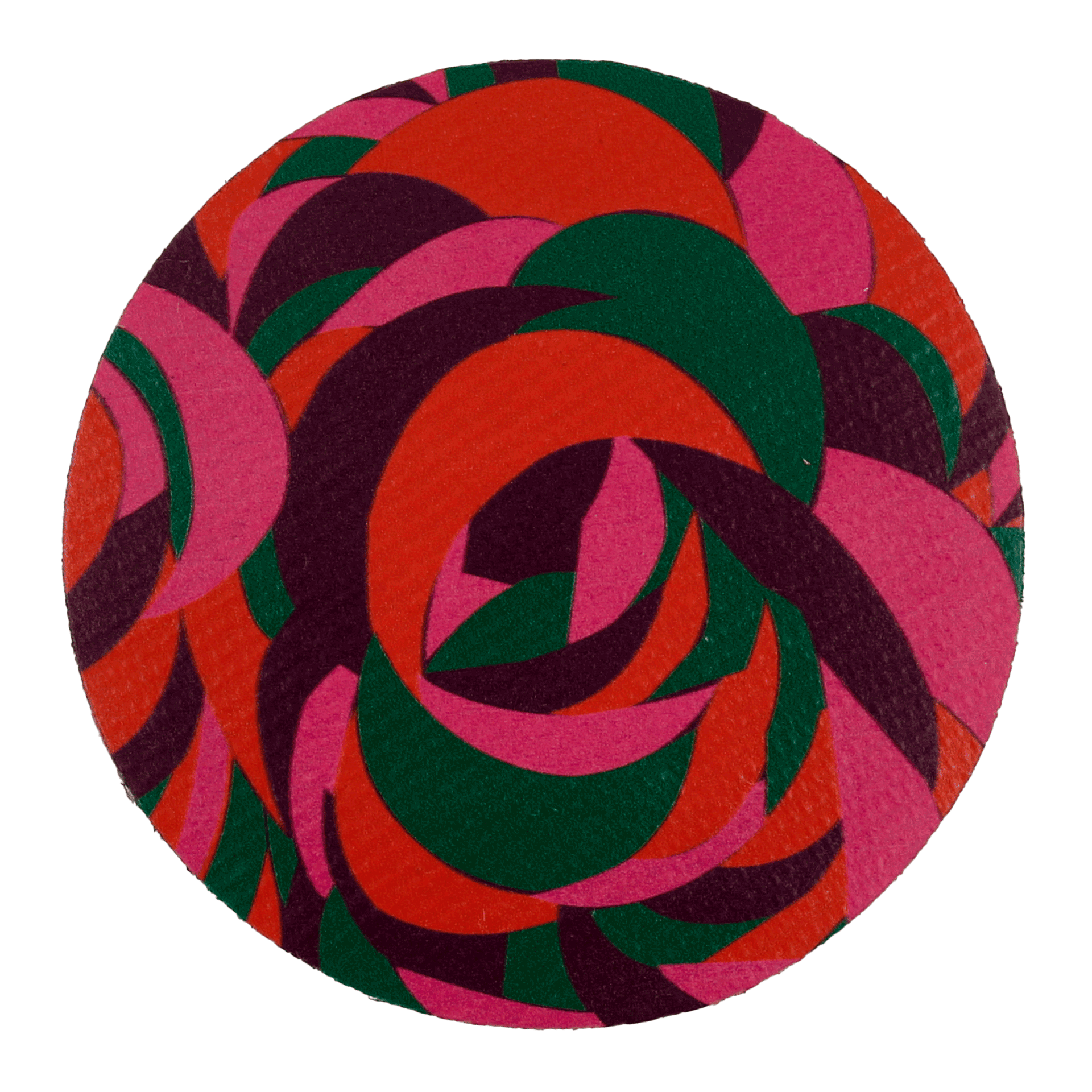 COPOS-CONJUNTO-COM-4-PECAS-VIBRA-VERAO-A-AY-VERDE-GUA-VIBRA-VER-O_ST2