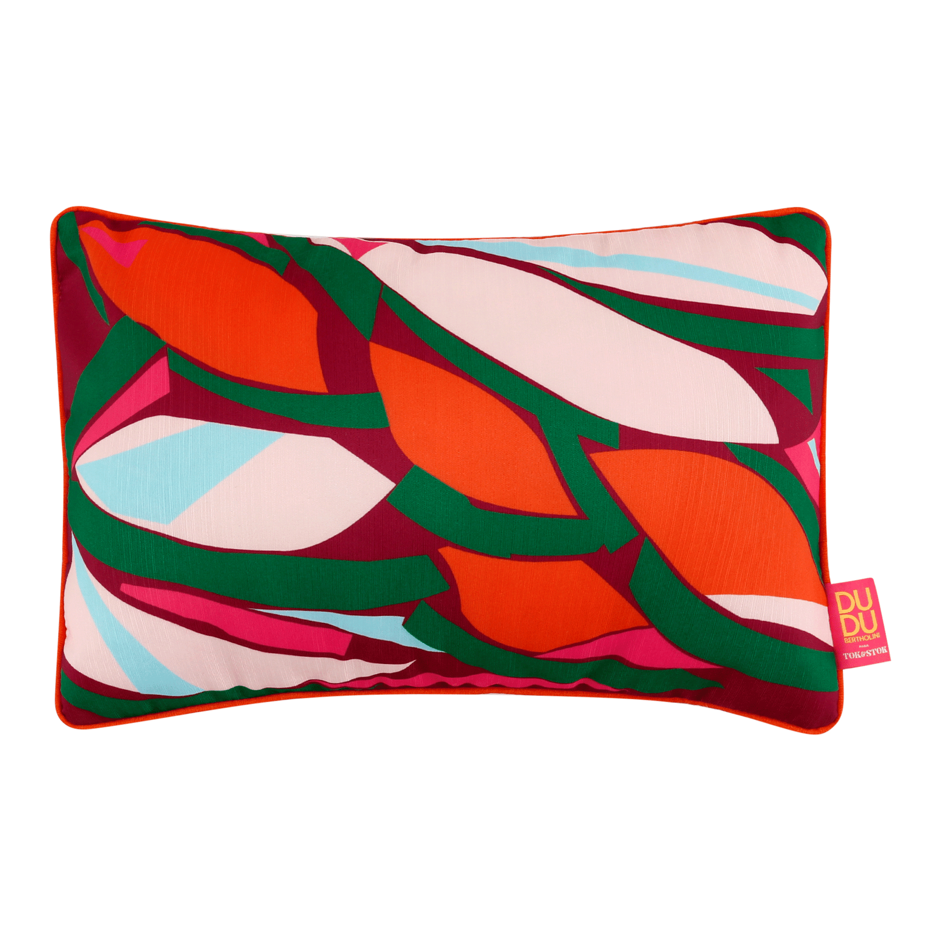 50-CM-X-32-CM-VIBRA-VERAO-CACAU-LARANJA-A-AY-VIBRA-VER-O_ST0