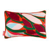 50-CM-X-32-CM-VIBRA-VERAO-CACAU-LARANJA-A-AY-VIBRA-VER-O_ST2