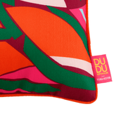 50-CM-X-32-CM-VIBRA-VERAO-CACAU-LARANJA-A-AY-VIBRA-VER-O_ST4