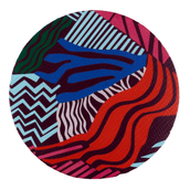 COPOS-CONJUNTO-COM-4-PECAS-VIBRA-VERAO-A-AY-VERDE-GUA-VIBRA-VER-O_ST3