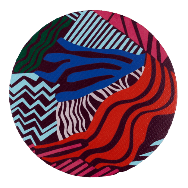 COPOS-CONJUNTO-COM-4-PECAS-VIBRA-VERAO-A-AY-VERDE-GUA-VIBRA-VER-O_ST3