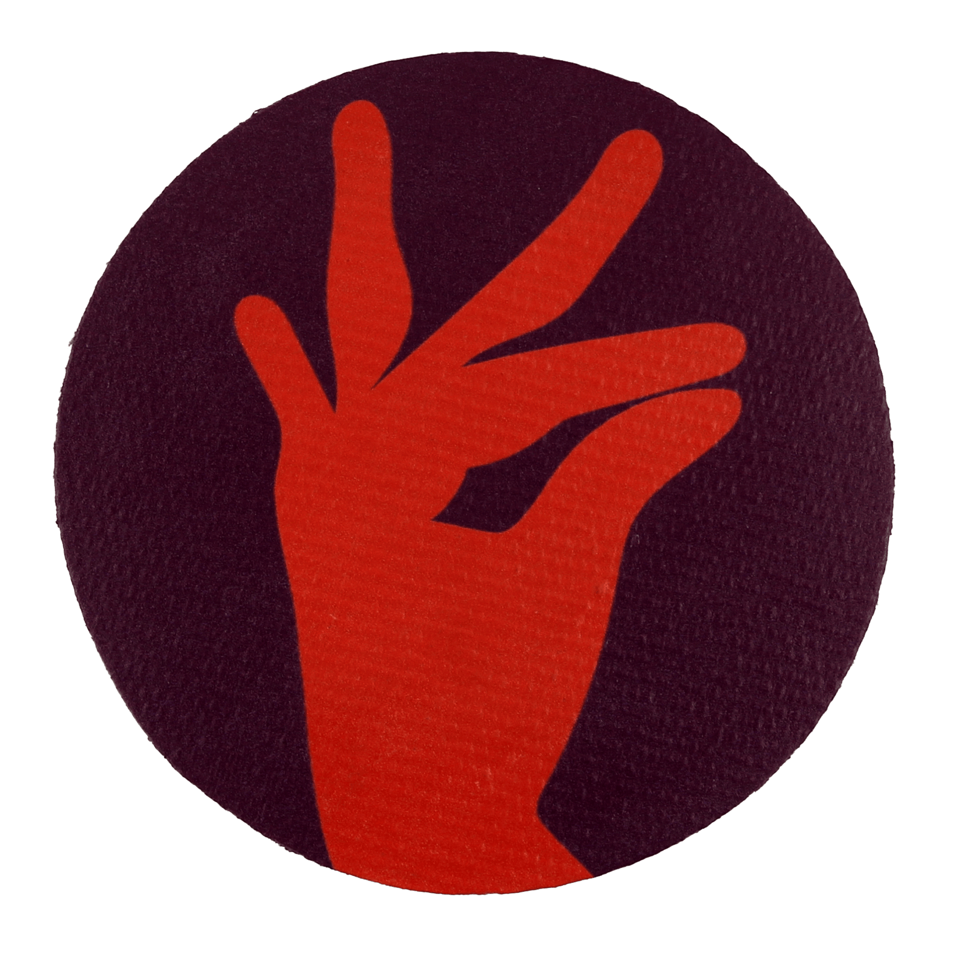 COPOS-CONJUNTO-COM-4-PECAS-VIBRA-VERAO-A-AY-VERDE-GUA-VIBRA-VER-O_ST5