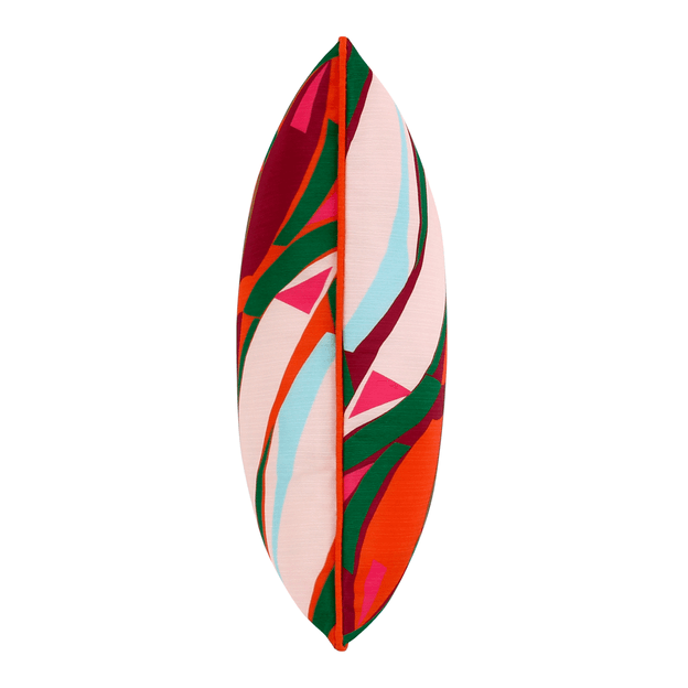 50-CM-X-32-CM-VIBRA-VERAO-CACAU-LARANJA-A-AY-VIBRA-VER-O_ST1