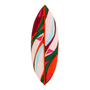 50-CM-X-32-CM-VIBRA-VERAO-CACAU-LARANJA-A-AY-VIBRA-VER-O_ST1
