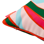 50-CM-X-32-CM-VIBRA-VERAO-CACAU-LARANJA-A-AY-VIBRA-VER-O_ST3