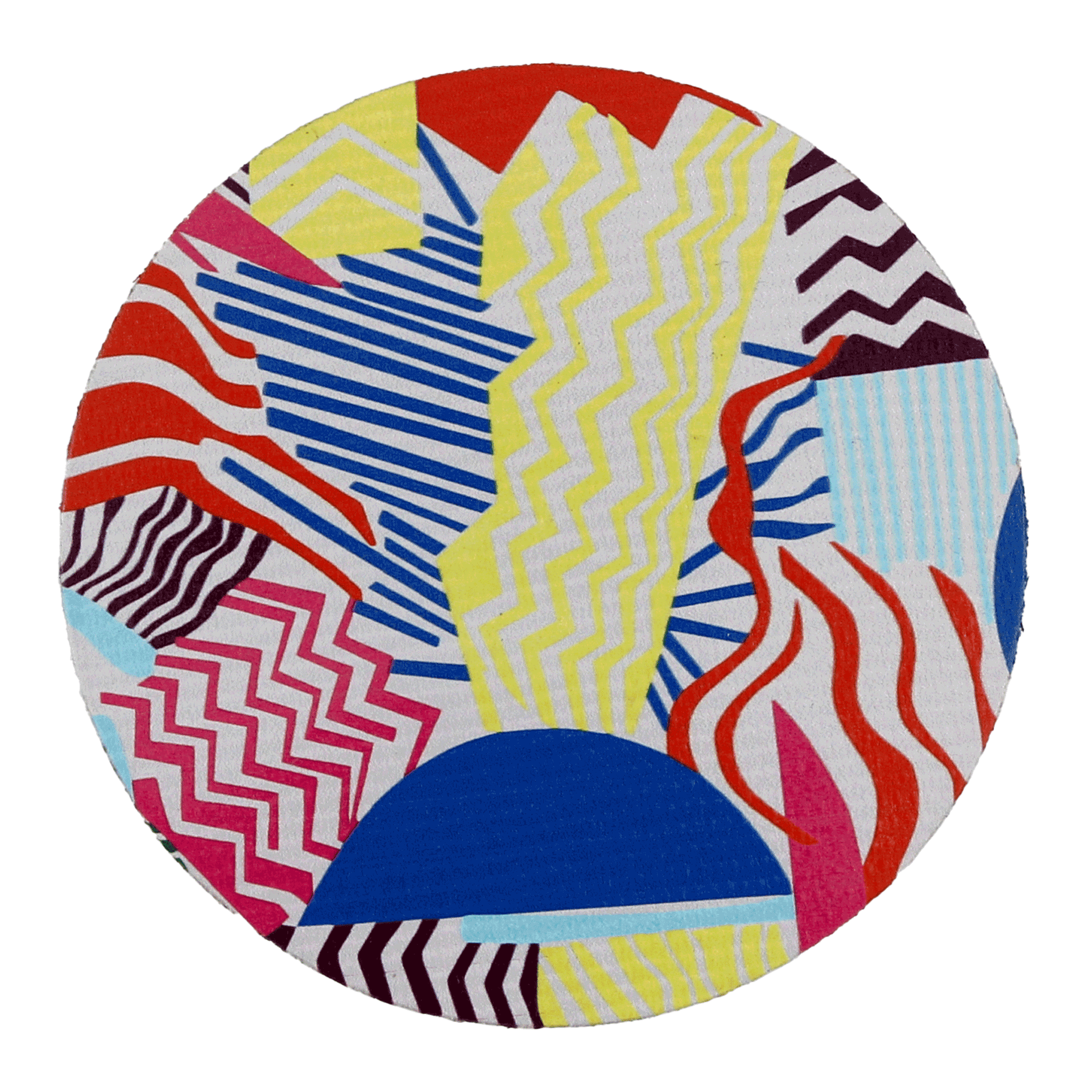 COPOS-CONJUNTO-COM-4-PECAS-VIBRA-VERAO-A-AY-VERDE-GUA-VIBRA-VER-O_ST4