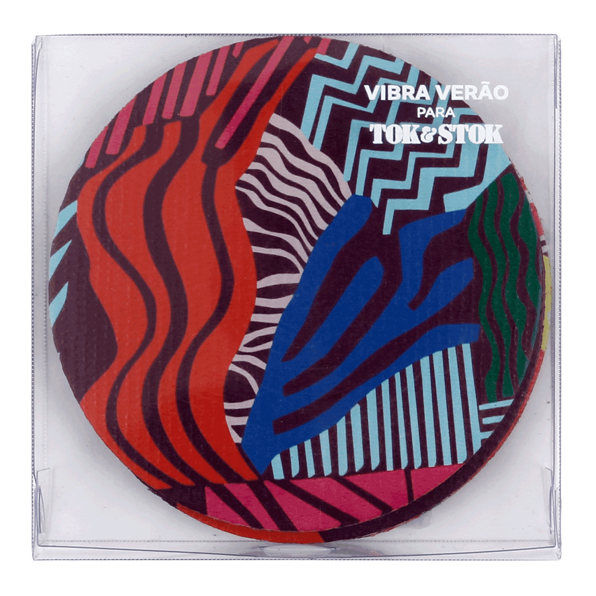 COPOS-CONJUNTO-COM-4-PECAS-VIBRA-VERAO-A-AY-VERDE-GUA-VIBRA-VER-O_ST1