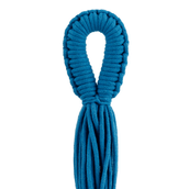 CASAL-VIBRA-VERAO-LARANJA-AZUL-VIBRA-VER-O_ST5