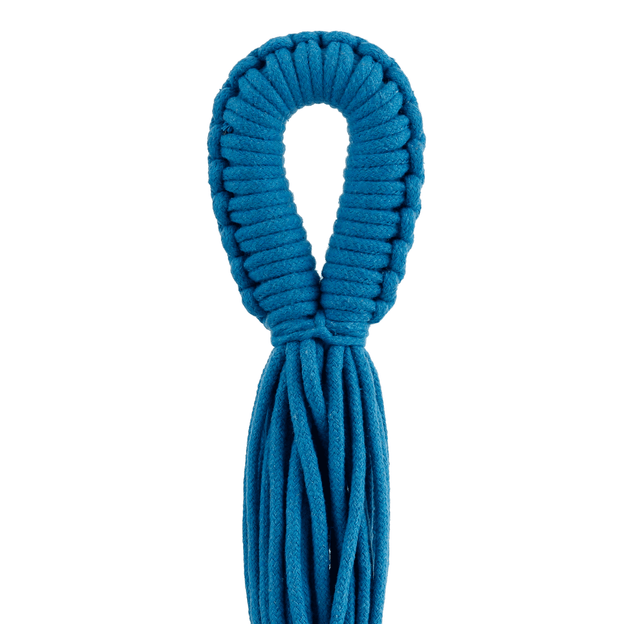 CASAL-VIBRA-VERAO-LARANJA-AZUL-VIBRA-VER-O_ST5