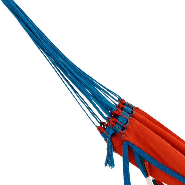 CASAL-VIBRA-VERAO-LARANJA-AZUL-VIBRA-VER-O_ST3