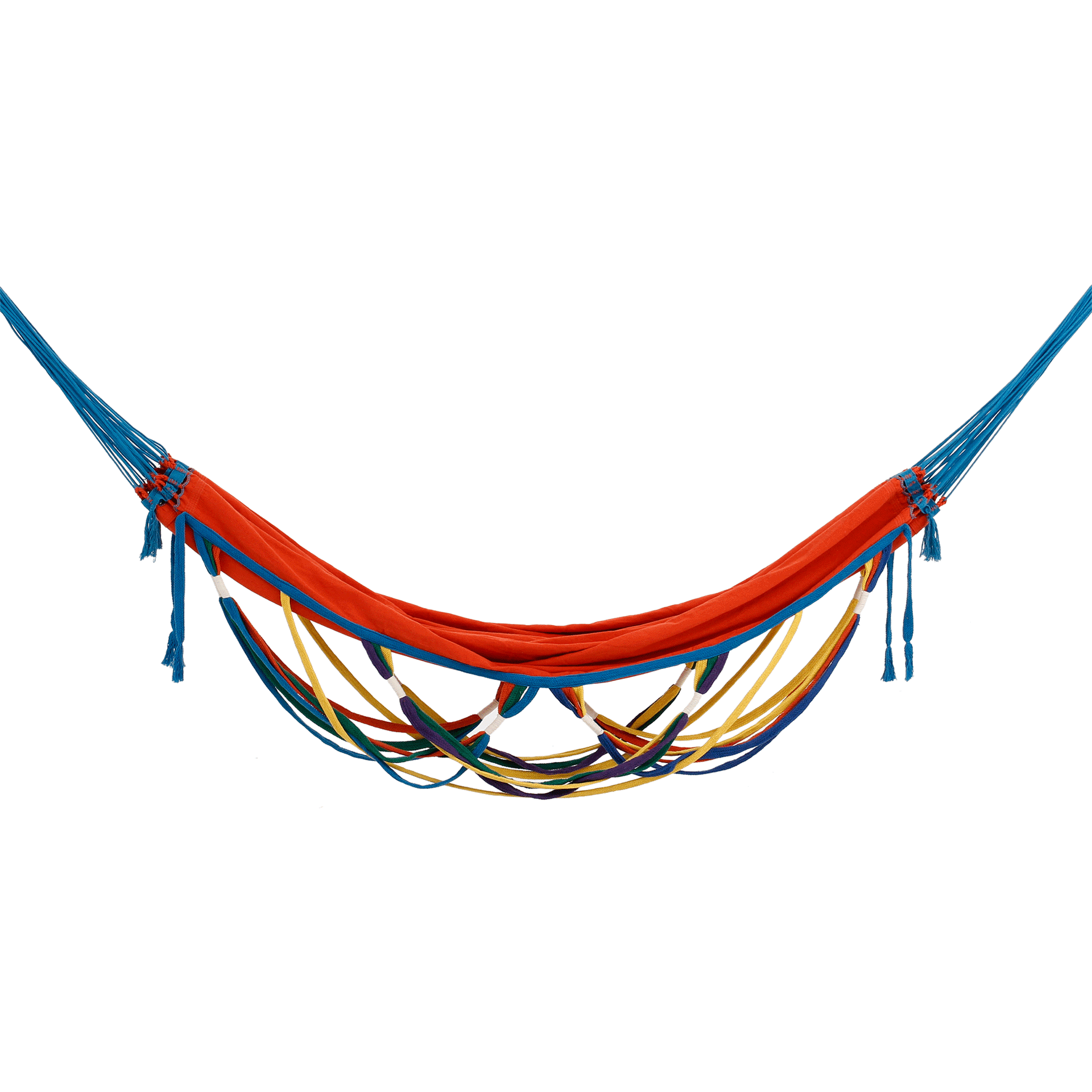 CASAL-VIBRA-VERAO-LARANJA-AZUL-VIBRA-VER-O_ST0