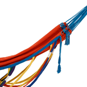 CASAL-VIBRA-VERAO-LARANJA-AZUL-VIBRA-VER-O_ST2