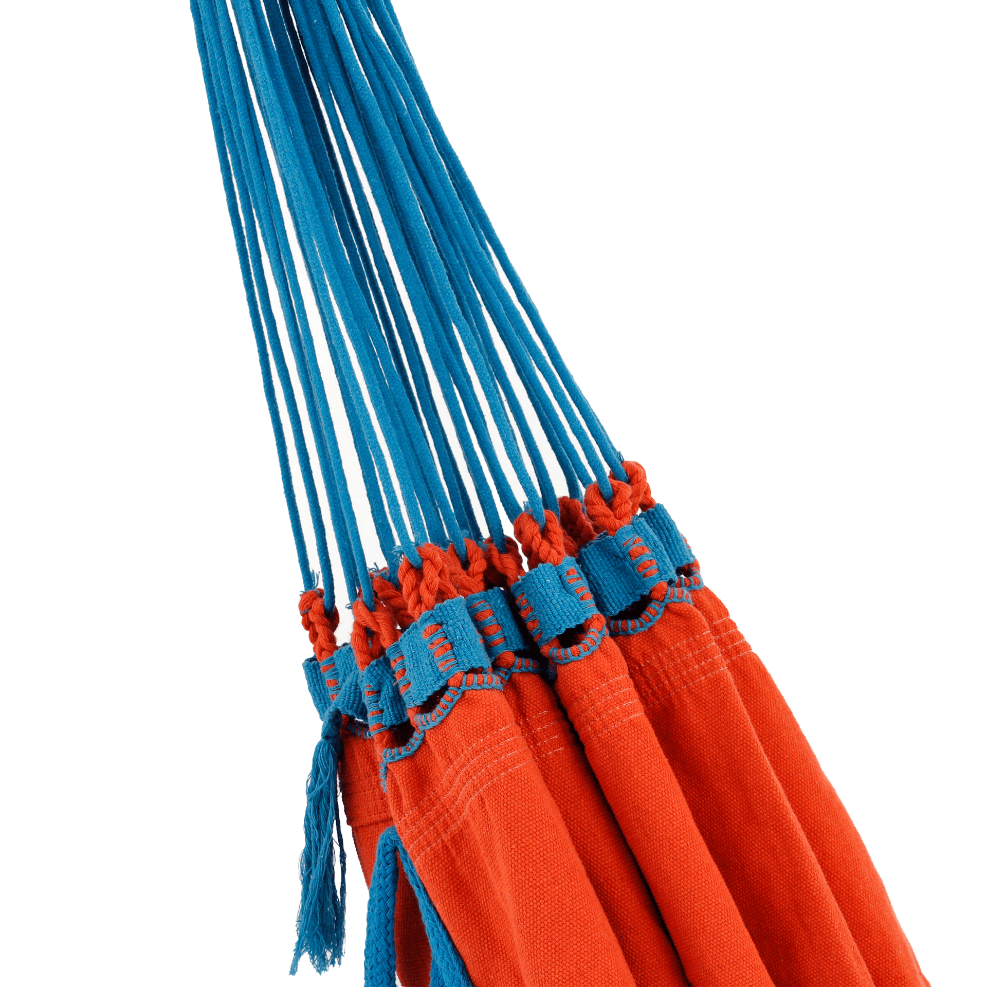 CASAL-VIBRA-VERAO-LARANJA-AZUL-VIBRA-VER-O_ST4