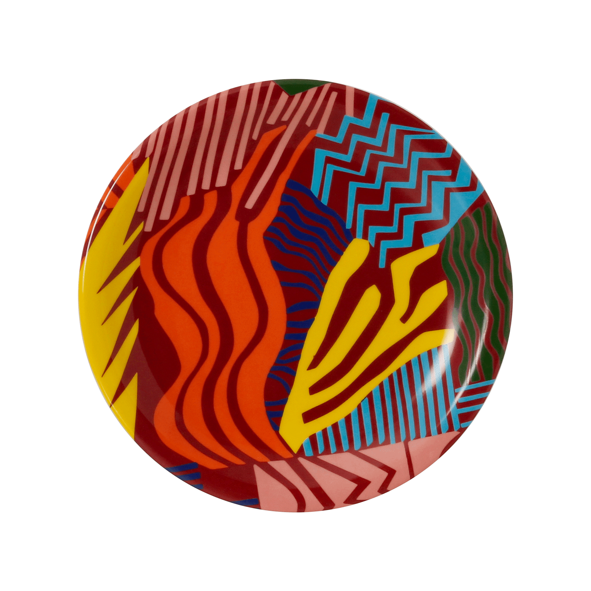 SOBREMESA-VIBRA-VERAO-A-AY-VERDE-GUA-VIBRA-VER-O_ST0