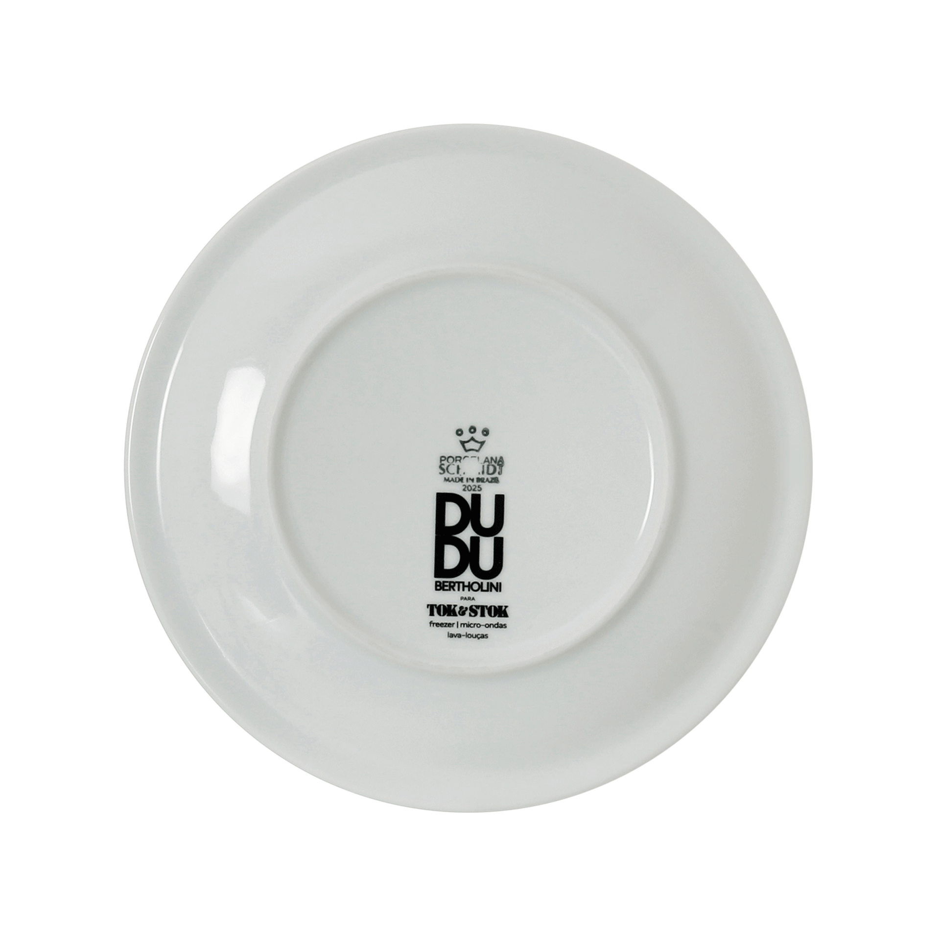 SOBREMESA-VIBRA-VERAO-A-AY-VERDE-GUA-VIBRA-VER-O_ST2