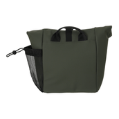 TERMICA-FLEET-MUSGO-PRETO-FLEET_ST3