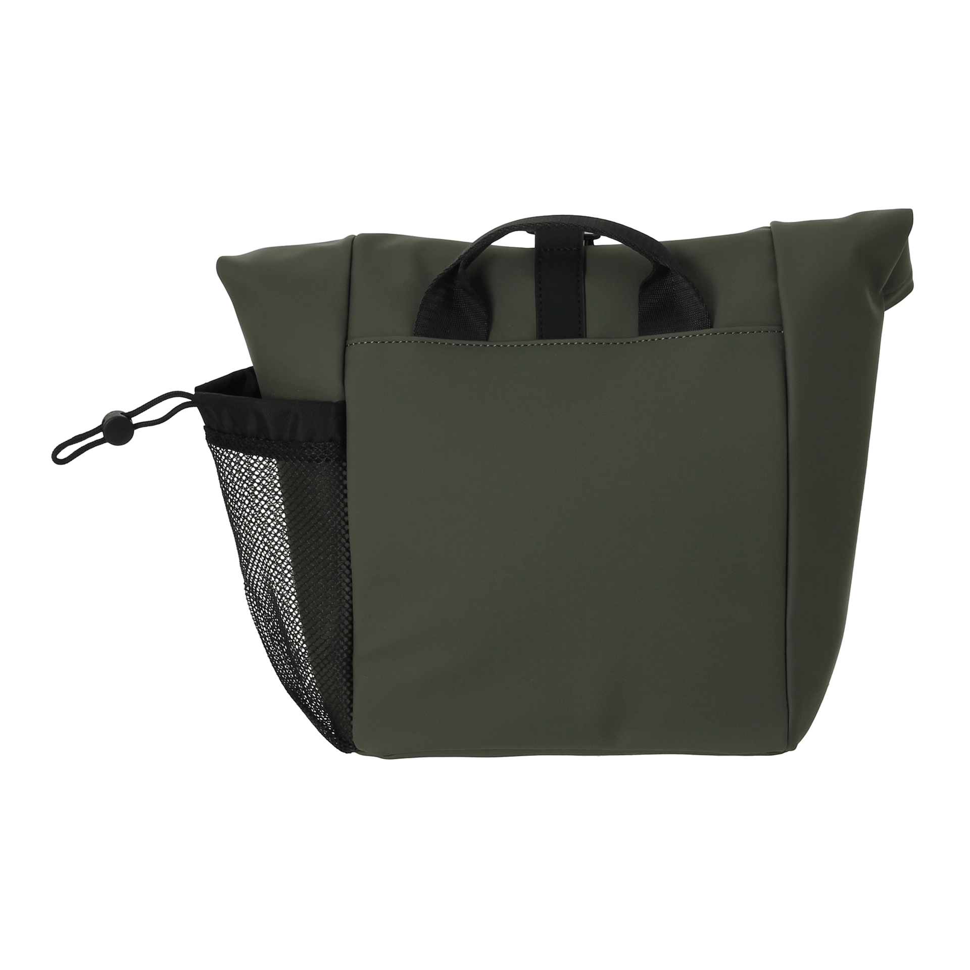 TERMICA-FLEET-MUSGO-PRETO-FLEET_ST3