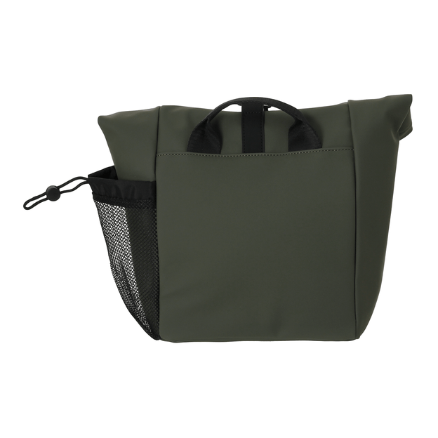 TERMICA-FLEET-MUSGO-PRETO-FLEET_ST3