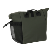 TERMICA-FLEET-MUSGO-PRETO-FLEET_ST5