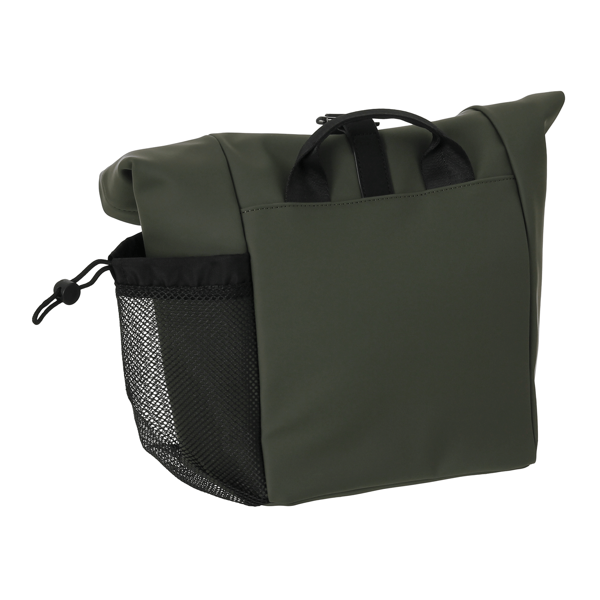 TERMICA-FLEET-MUSGO-PRETO-FLEET_ST5