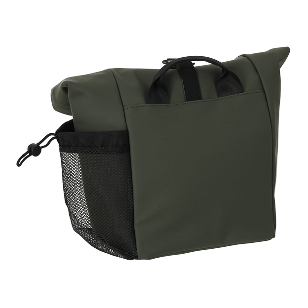 TERMICA-FLEET-MUSGO-PRETO-FLEET_ST5