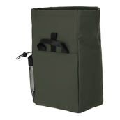 TERMICA-FLEET-MUSGO-PRETO-FLEET_ST6