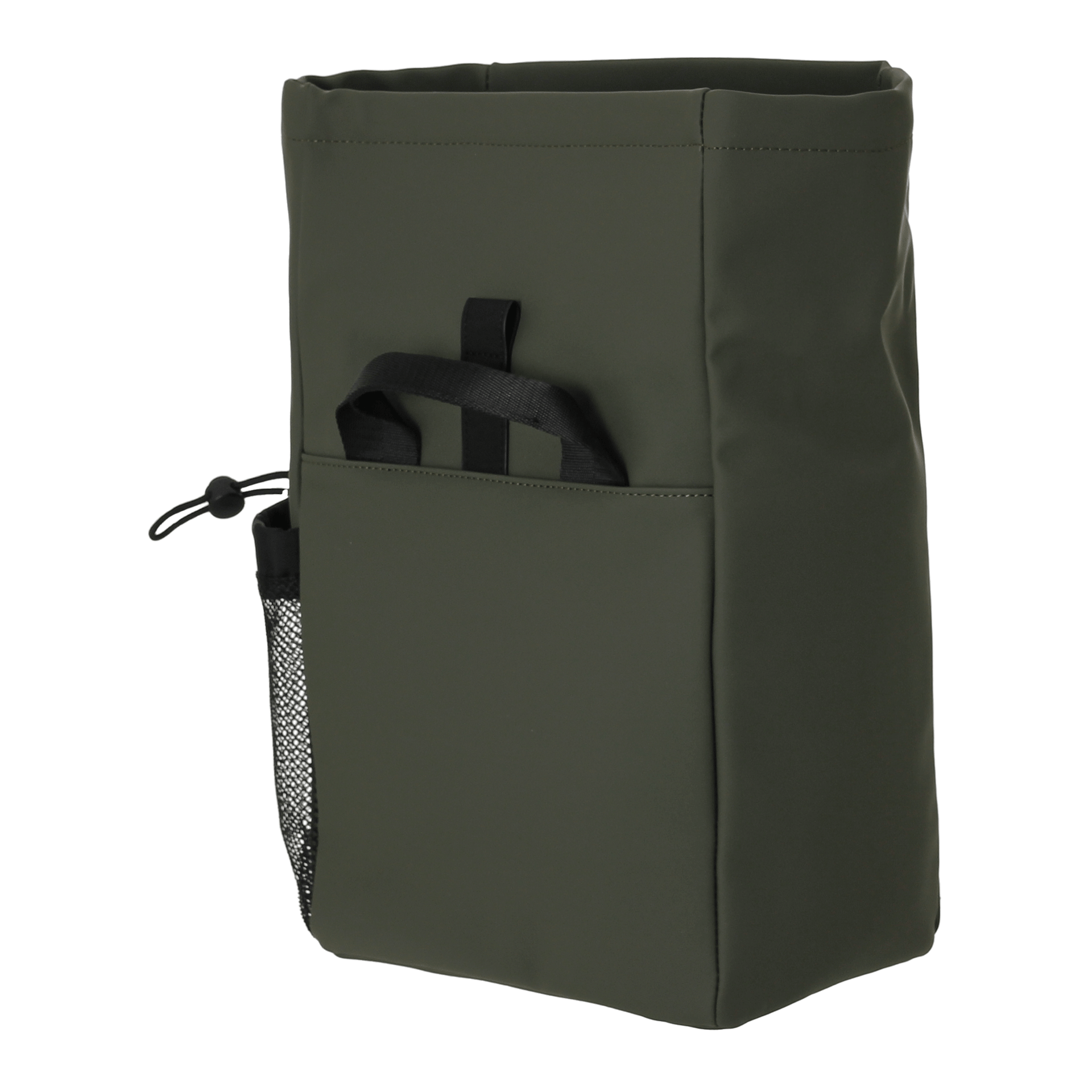 TERMICA-FLEET-MUSGO-PRETO-FLEET_ST6