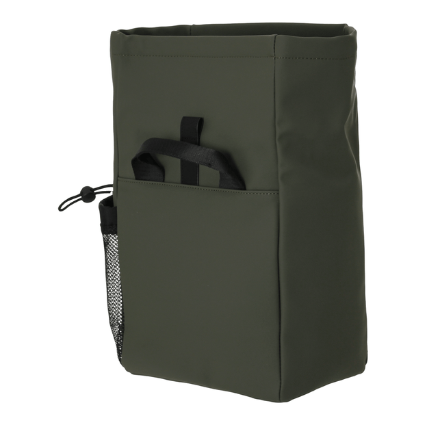 TERMICA-FLEET-MUSGO-PRETO-FLEET_ST6