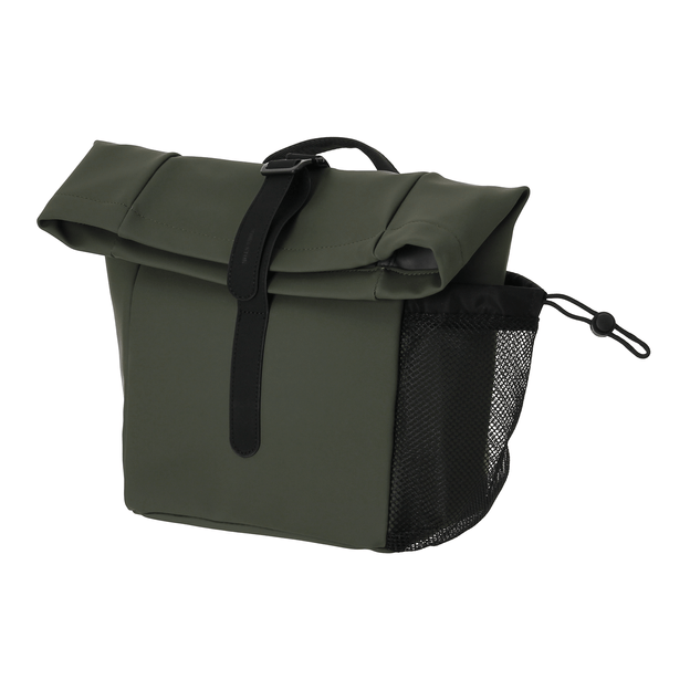 TERMICA-FLEET-MUSGO-PRETO-FLEET_ST1