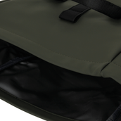 TERMICA-FLEET-MUSGO-PRETO-FLEET_ST9