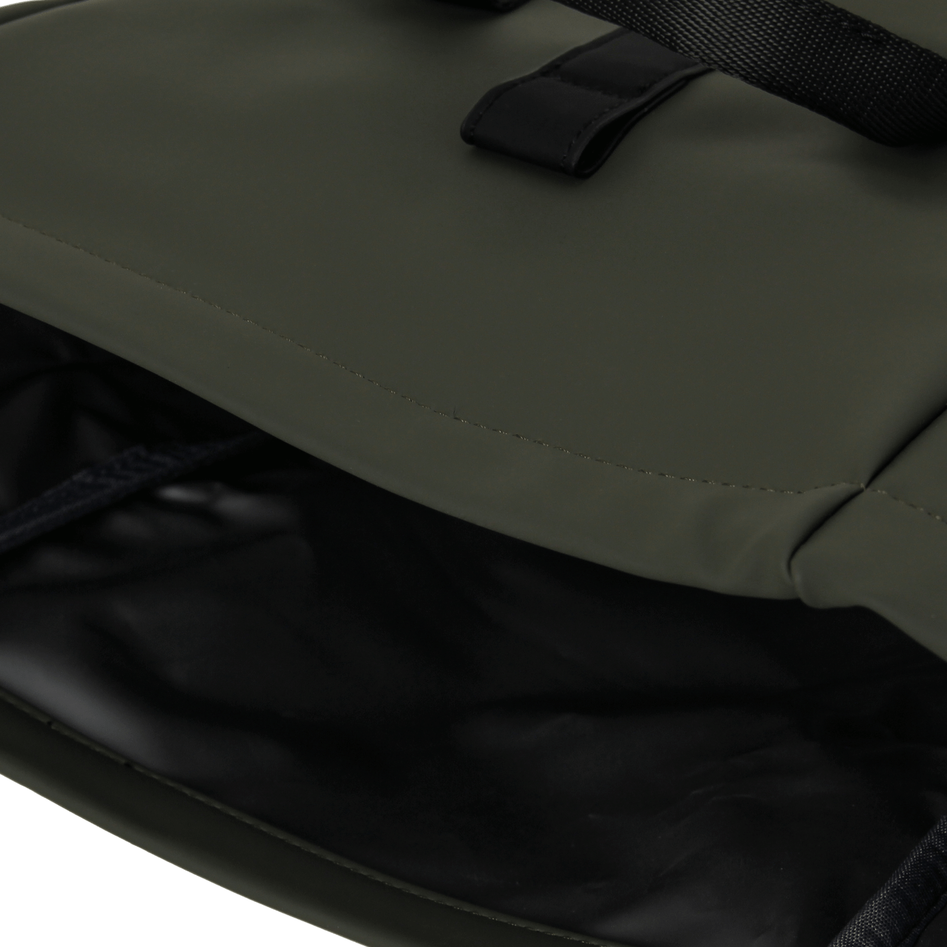 TERMICA-FLEET-MUSGO-PRETO-FLEET_ST9