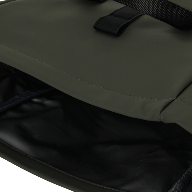 TERMICA-FLEET-MUSGO-PRETO-FLEET_ST9