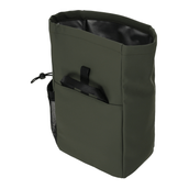 TERMICA-FLEET-MUSGO-PRETO-FLEET_ST7