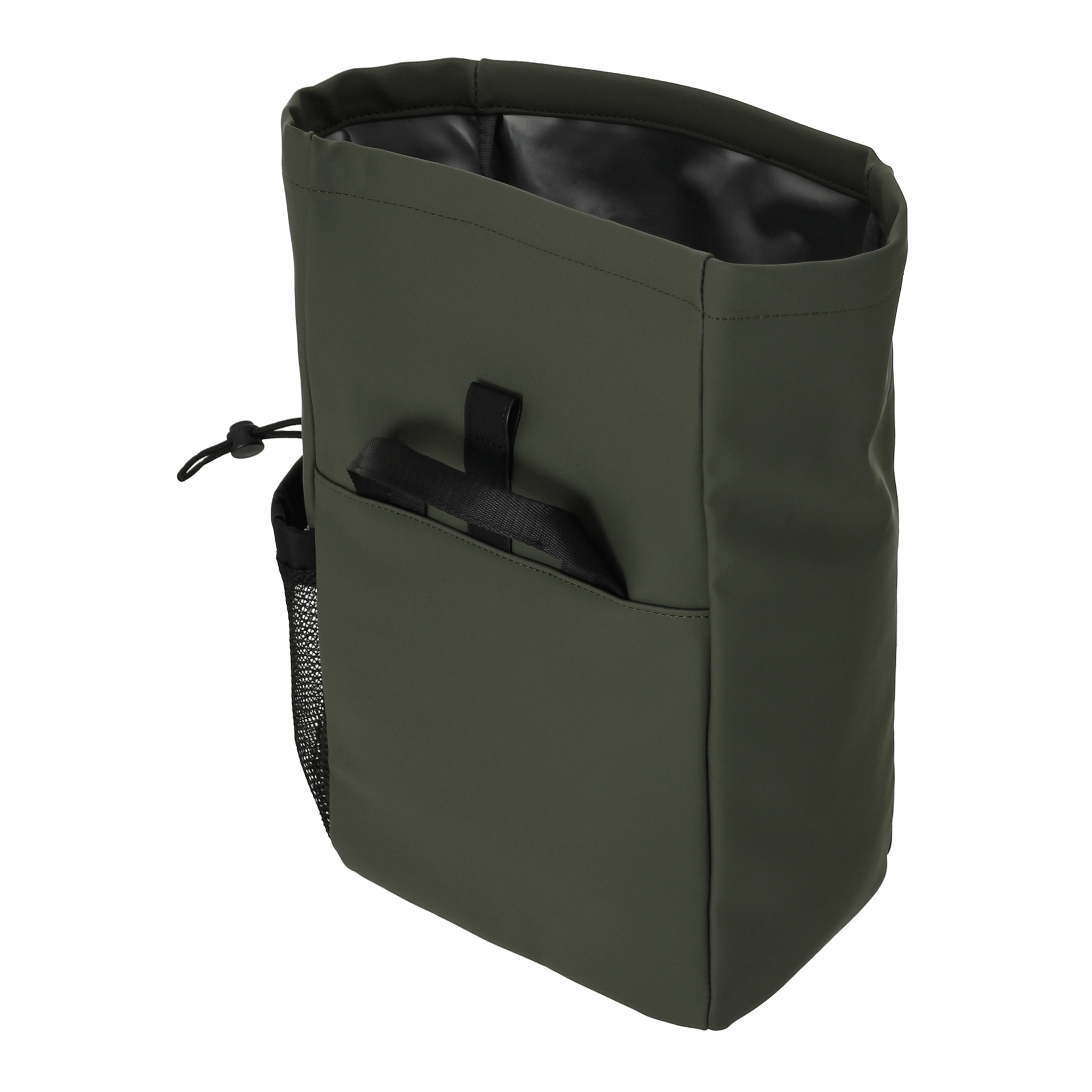 TERMICA-FLEET-MUSGO-PRETO-FLEET_ST7