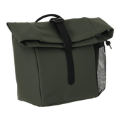 TERMICA-FLEET-MUSGO-PRETO-FLEET_ST2