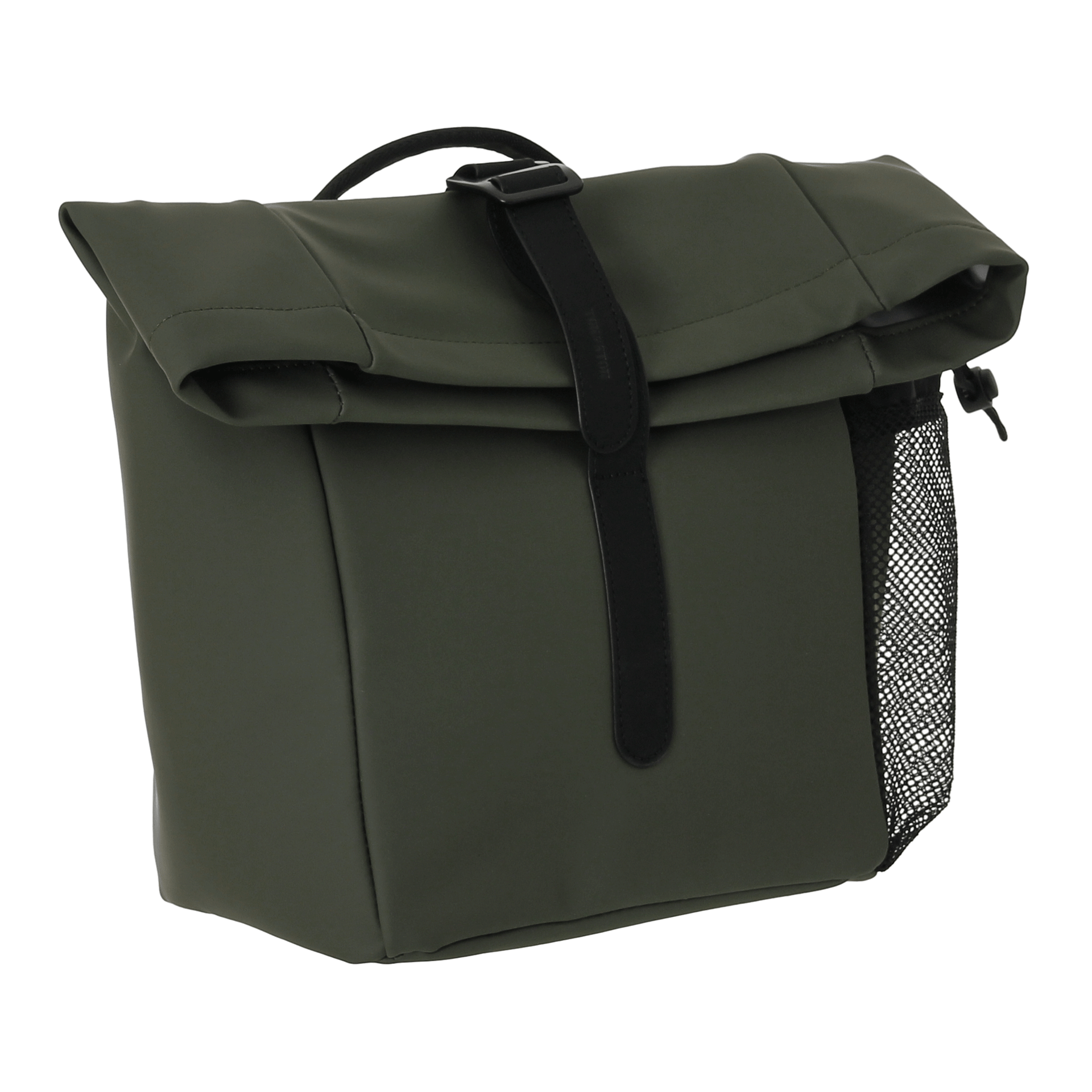 TERMICA-FLEET-MUSGO-PRETO-FLEET_ST2