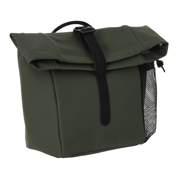 TERMICA-FLEET-MUSGO-PRETO-FLEET_ST2