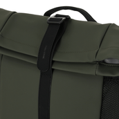 TERMICA-FLEET-MUSGO-PRETO-FLEET_ST8