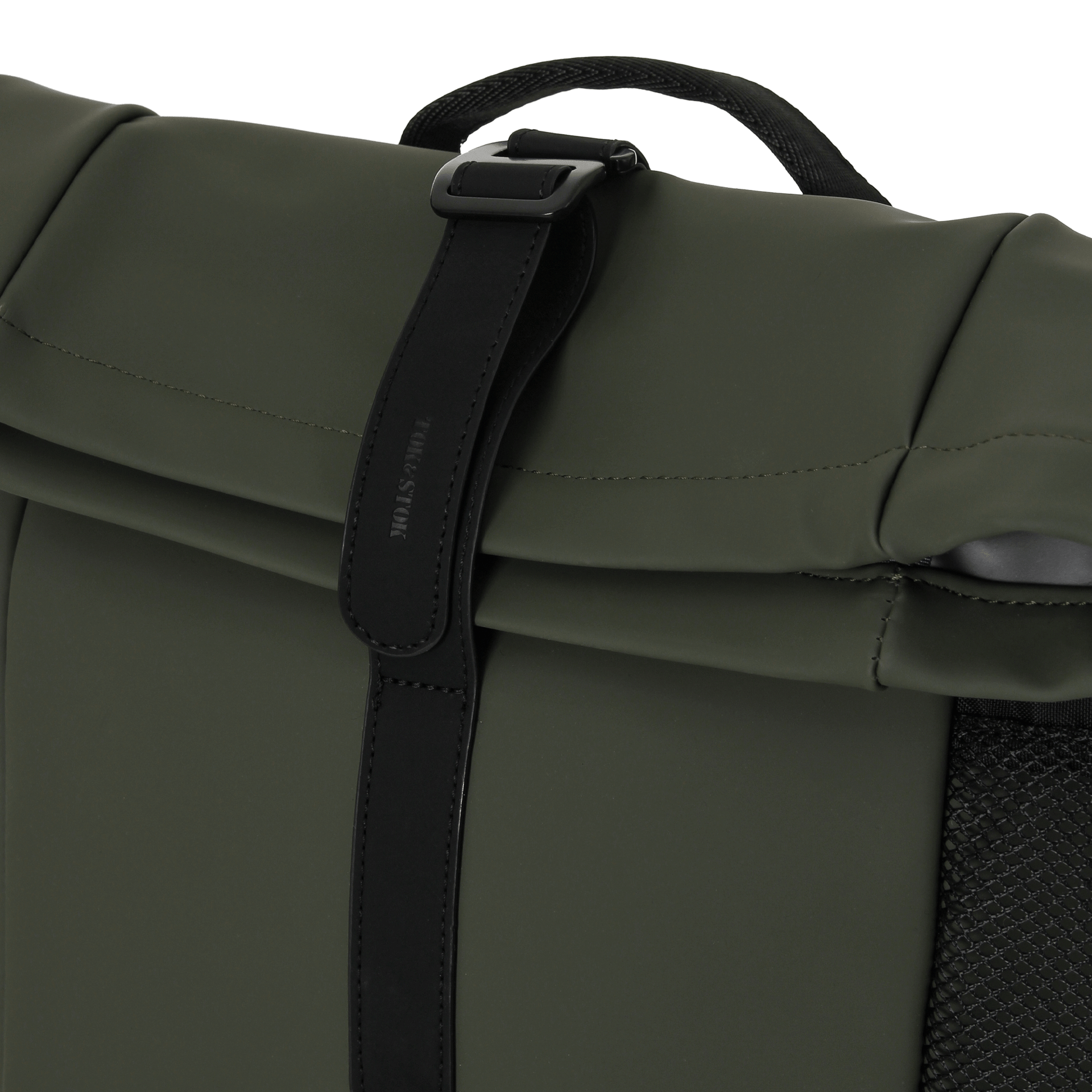 TERMICA-FLEET-MUSGO-PRETO-FLEET_ST8