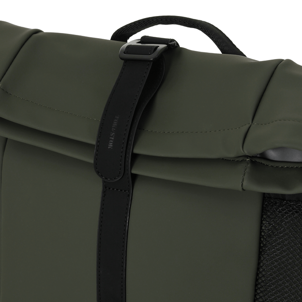 TERMICA-FLEET-MUSGO-PRETO-FLEET_ST8